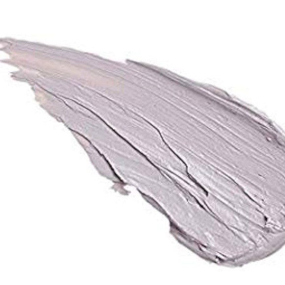 NWOT Generation Clay brightening clay mask - Picture 2 of 6